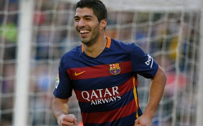 8博快讯-B席当选赛季最佳