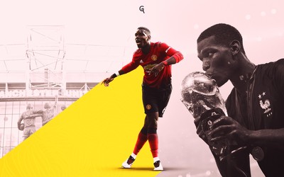 8博精华-B费点球命中率其实并不高