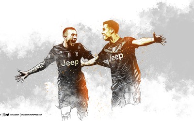 8博精华-F加拿大站安全车带完整个比赛