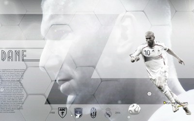 8博精华-乌克兰队更衣室赛后战术分析会