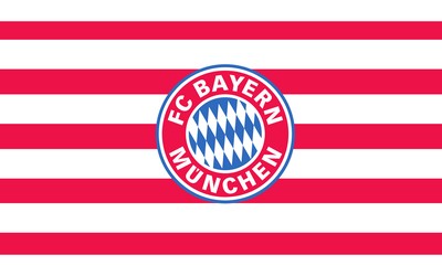 8博动态-乌克兰需要时间