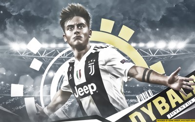 8博快讯-乌奈西蒙又让点球手饮恨