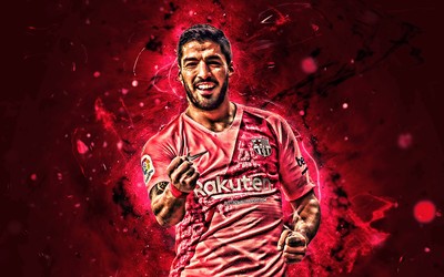 8博动态-于帕梅卡诺一对一防守成功率%