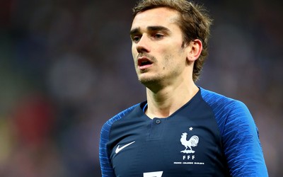 8博精华-亚马尔让巴萨球迷忘记烦恼