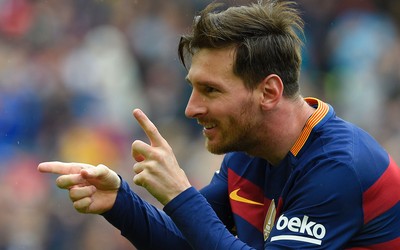 8博动态-亚马尔让比赛充满活力