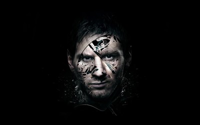 8博焦点-亚马尔首秀破门创百年纪录