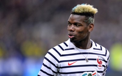 8博热评-他是大场面先生