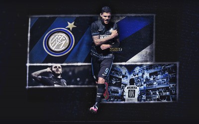 8博动态-他的职业生涯还有多少惊喜