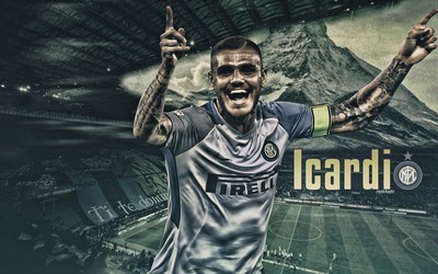 8博热评-以色列队前锋浪费单刀机会遭批