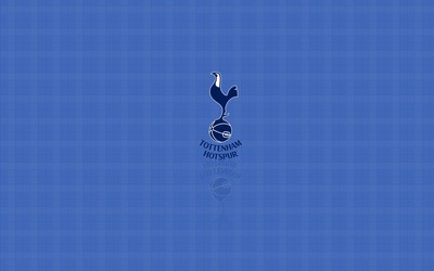 8博快讯-佐默更衣室战术板讲解