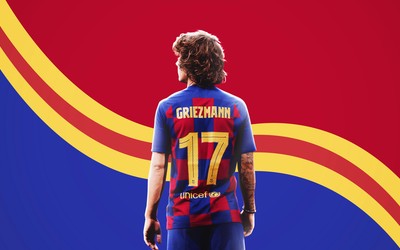 8博精华-佛得角更衣室领袖发声