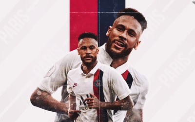 8博动态-佩德里任意球绕过人墙得分