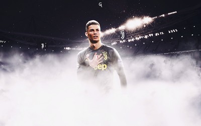 8博焦点-佩德里这球风太优雅了赏心悦目