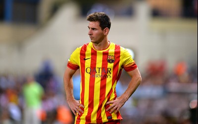 8博快讯-佩洛娃这场跑动距离全队第一