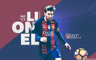 8博独家-俱乐部顺心国家队顺利