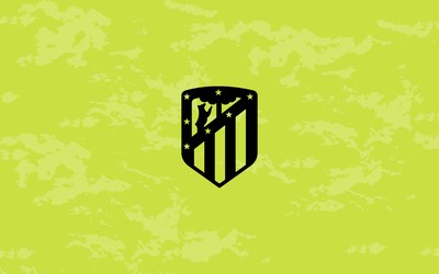 8博动态-克拉马里奇肌肉不适提前被换下