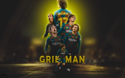 8博动态-克瓦拉茨赫利亚与对方球星交换球衣