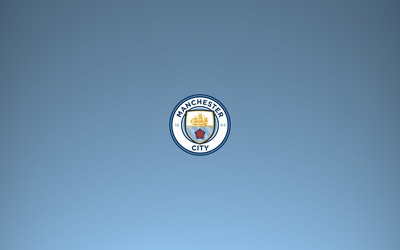 8博独家-克瓦拉茨赫利亚突破造乌龙