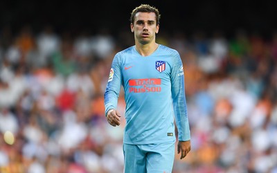 8博精华-克罗地亚热身赛狂胜沙特