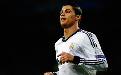 8博动态-关键时刻稳军心