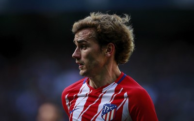 8博快讯-内维斯长传精准制导