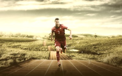 8博快讯-内马尔世界杯永恒经典