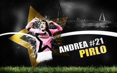 8博动态-内马尔世界杯泪目瞬间