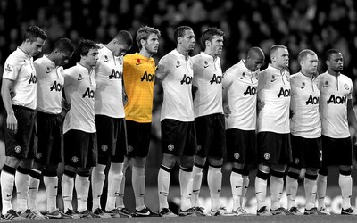 8博独家-准备当队长