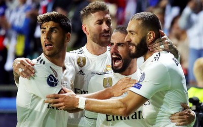 8博焦点-凯特琳福特王朝要开始了吗