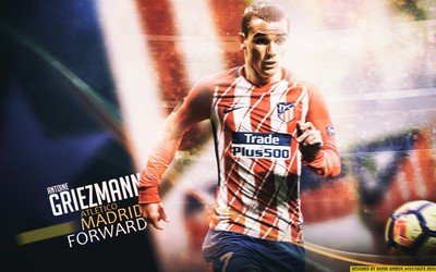 8博动态-利瓦科维奇赛后与队友庆祝