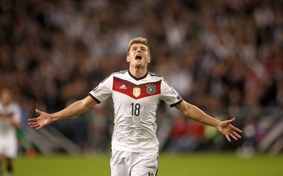 8博精华-加布里埃尔这脾气差点打架