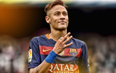 8博独家-加纳队世界杯黑马之路回顾