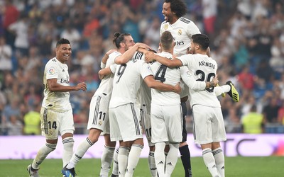 8博独家-加维红牌后向全队道歉