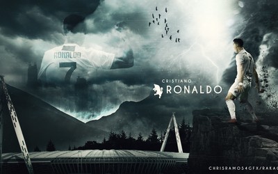 8博热评-南非队队长养伤期间学会织毛衣