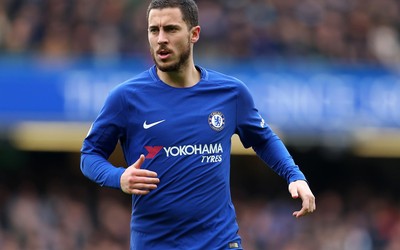 8博评论-绝了伊朗前锋连续五场进球破纪录