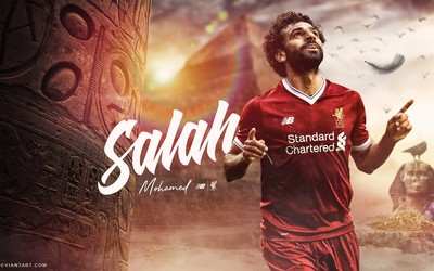 8博热议-萨内伤愈归来就进球