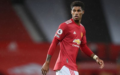 8博精华-阿拉纳这庆祝动作成新潮流