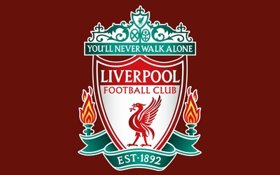 8博评论-麦卡比绝杀球被盖犯规